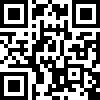 https://en.abna24.com/x42BB