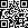 https://en.abna24.com/xgYgn