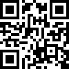 https://en.abna24.com/xbQ5k