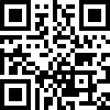 https://en.abna24.com/xbypP