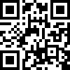 https://en.abna24.com/xjSpG