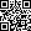https://en.abna24.com/x7yXX
