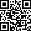 https://en.abna24.com/x57n7