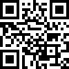 https://en.abna24.com/x6gM6