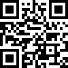 https://en.abna24.com/x4YL2