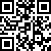 https://en.abna24.com/xhLVQ