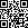https://en.abna24.com/xhFTG