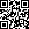 https://en.abna24.com/xbNdM