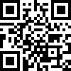 https://en.abna24.com/xhgdt