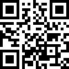 https://en.abna24.com/xkZTQ