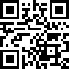 https://en.abna24.com/xcyMd
