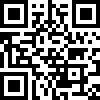 https://en.abna24.com/xdhPh