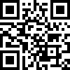 https://en.abna24.com/x6bW6