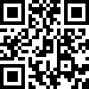 https://en.abna24.com/x3FCv