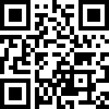https://en.abna24.com/x8TSS