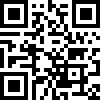 https://en.abna24.com/xcCTG