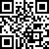 https://en.abna24.com/xbWbb