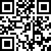 https://en.abna24.com/x5N28