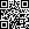 https://en.abna24.com/x8Zw2