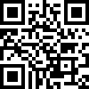 https://en.abna24.com/x7Bd2