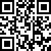 https://en.abna24.com/xgxGt