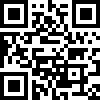 https://en.abna24.com/xkmNk