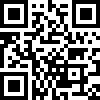 https://en.abna24.com/xh9HG