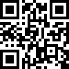 https://en.abna24.com/x3tjT