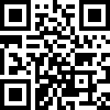 https://en.abna24.com/xkjy3