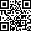 https://en.abna24.com/xfyPs