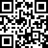 https://en.abna24.com/xhN2j