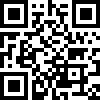https://en.abna24.com/x979L