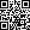https://en.abna24.com/xhKxT