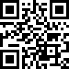 https://en.abna24.com/x3XgR
