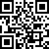 https://en.abna24.com/x7bqN