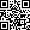 https://en.abna24.com/x8Fc9