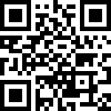 https://en.abna24.com/xjrvc