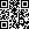https://en.abna24.com/xjpdJ