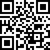 https://en.abna24.com/xdssf