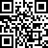 https://en.abna24.com/xgjx4
