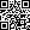 https://en.abna24.com/xgbYN