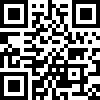 https://en.abna24.com/xhyYr