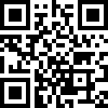 https://en.abna24.com/x8kyd