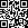 https://en.abna24.com/x3Vh4