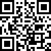 https://en.abna24.com/x3ZDQ