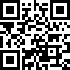 https://en.abna24.com/xkhSd