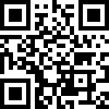 https://en.abna24.com/x5grq