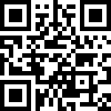 https://en.abna24.com/xjRJH
