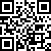 https://en.abna24.com/x3ycY