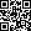 https://en.abna24.com/x3TqZ